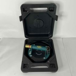 Woods Powr-Grip Suction Cup Lifter Horizontal Handle (N4950)