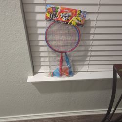 Game Net For Kids