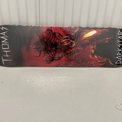 A Few Rare Vintage Skateboards World Industries Minis Darkstar Blind Enjoi Taking OFFERS 