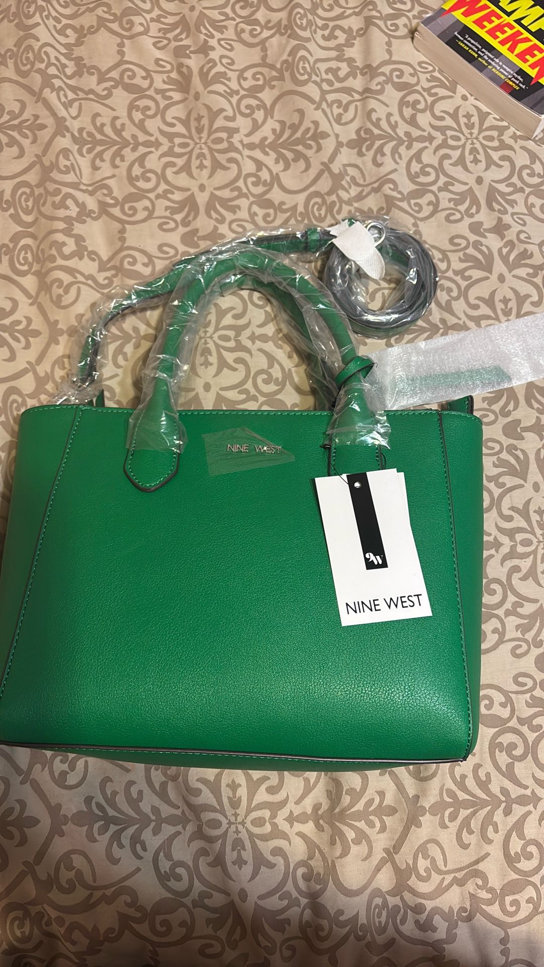 Nine West Handbag