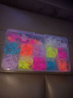 Bracelet kit