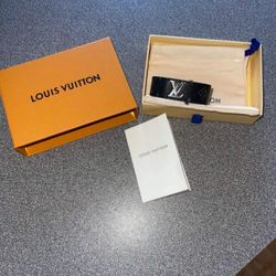 Lv Braclet 