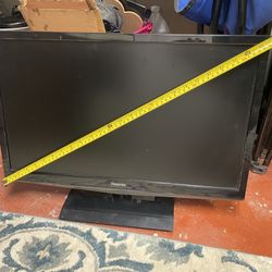 Toshiba 24L4200U