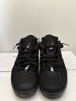 Jordan 6 size8.5