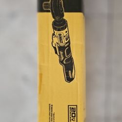 Dewalt 