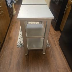 End Tables