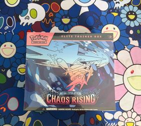 Pokemon Bundle