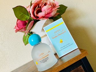 Spring Sale 💐 Jafra Tender Moments