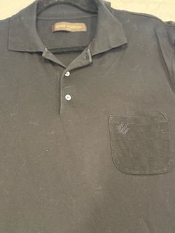 LV Polo