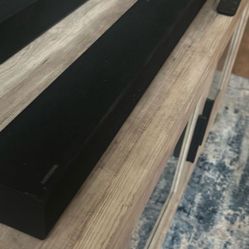 Samsung Surround Sound