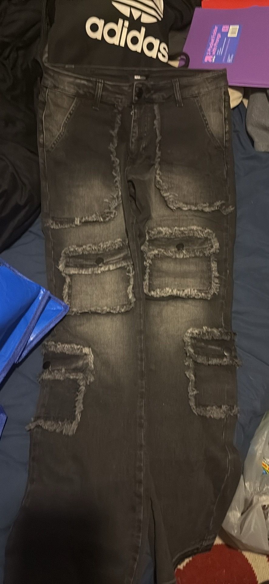 Fashion nova