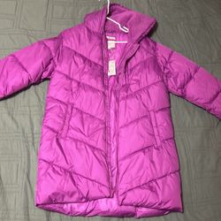 Body raincoat
