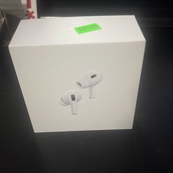 airpod pros for sale 