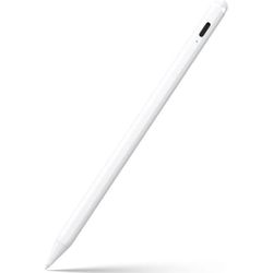 Stylus Pen for iPad 6th-11th Generation-2X Fast Charge Active Pencil Mini5/6