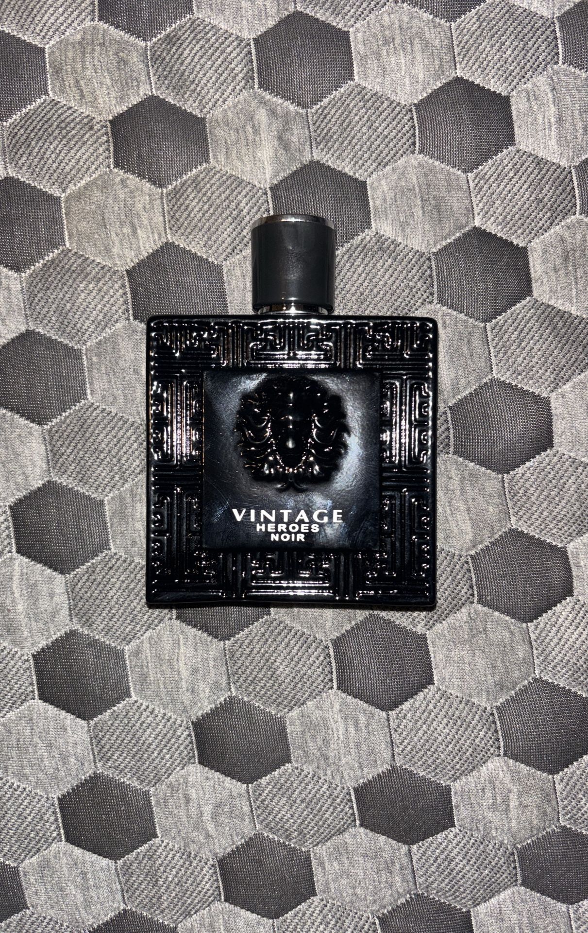 Versace Cologne 