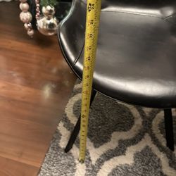 Chair Ask 25.00 Stool Ask 35.00