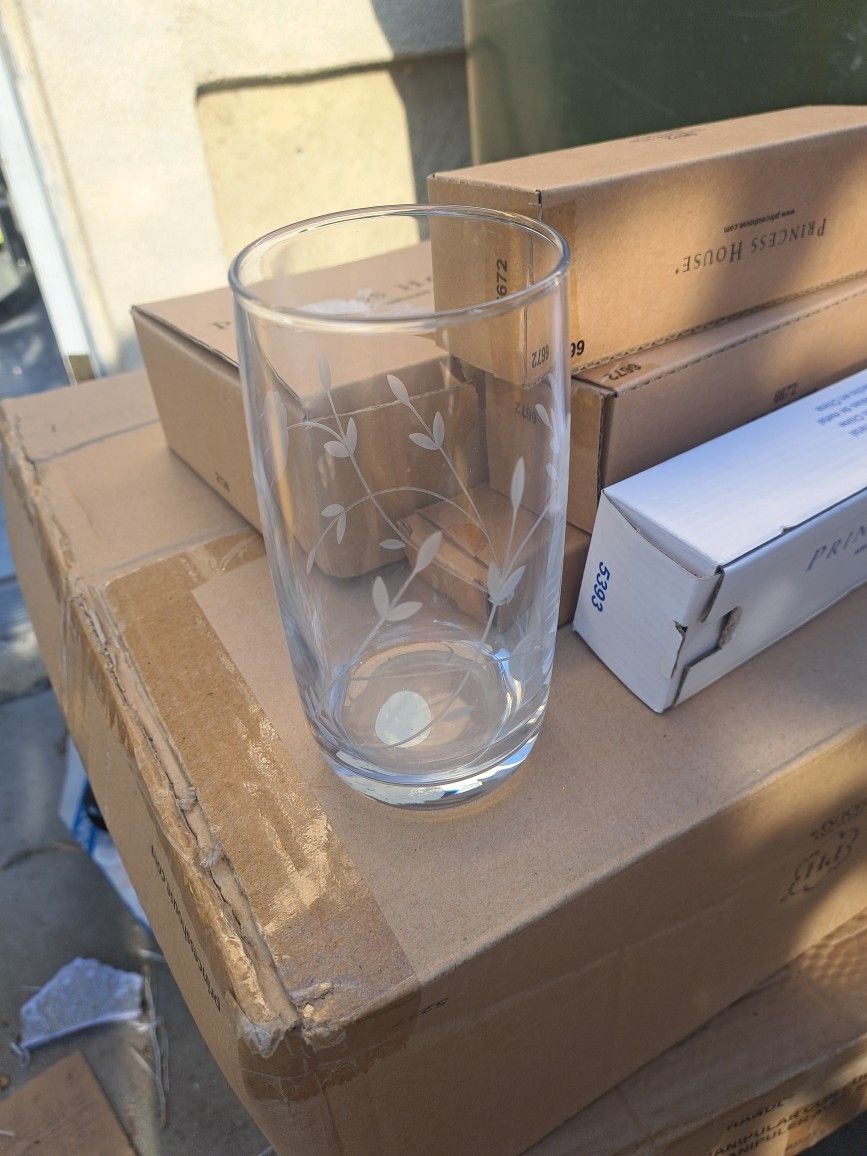 vasos