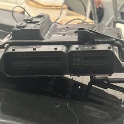 2022 bmw s1000 rr ecu w/ Stage 2 Bren tune