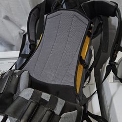 Mystery Ranch Backpack