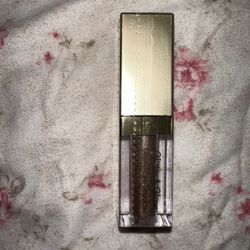 Unused Lip Gloss, Liquid Eyeshadow, Lotions