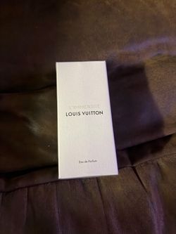 Louis Vuitton Llmense