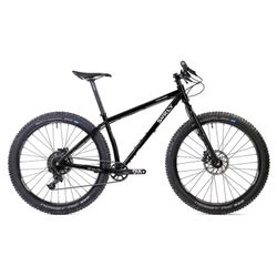 Surly Bike-SURLY.  M1M1-7-0-6-5-3-8-3. ECR29-XL