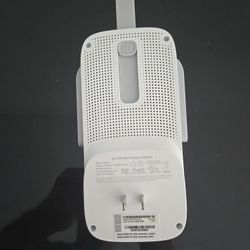 Wifi Range Extender Ac1750 TP-Link