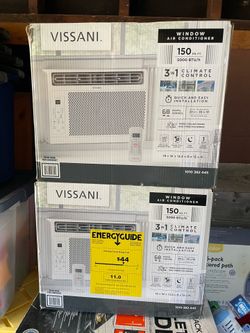 Air conditioner