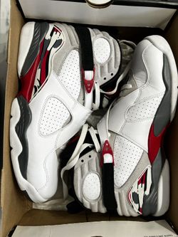 Air Jordan 8 Retro 11.5