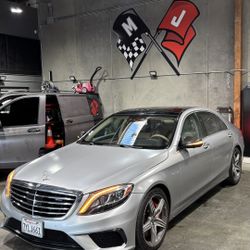 Window Film Automotive Tint