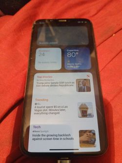 IPhone 12pro