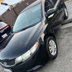 $1,600 Good 