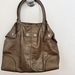 Vintage Givenchy Handbag 