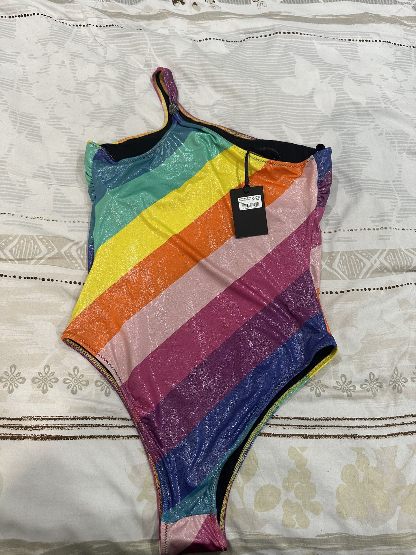 Kurt Geiger Bathing Suit 
