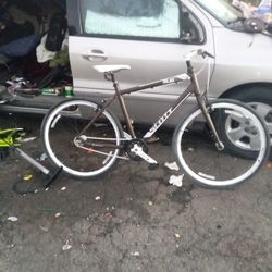 Scott Sub50 700serious