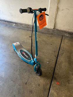 Razor 