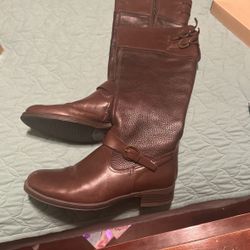 Aldo Women Boots