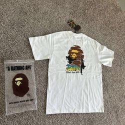 Bape Shirts