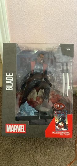 Blade