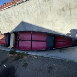 Kayak