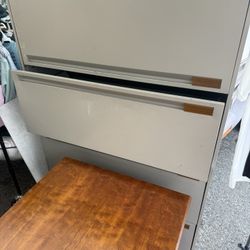 File Cabinet 
