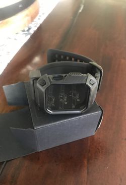 Case apple watch 4 (NEW)
