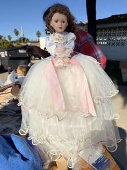 Quinceañera