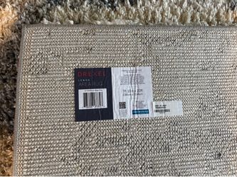 8x10 indoor area rug