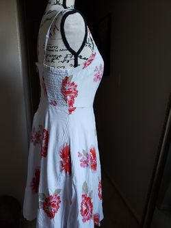old navy summer dress
