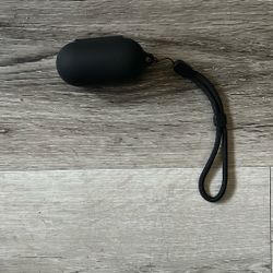 Sony WF-C710N Noise Canceling Earbuds