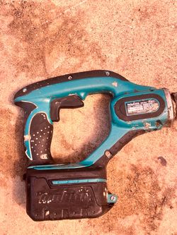 Makita vibrador 4ft