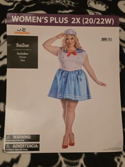 Womans Halloween costumes
