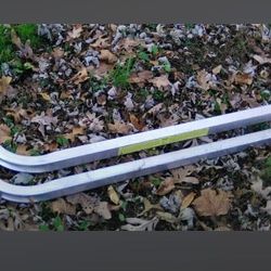 Ladder Stabilizer Bars