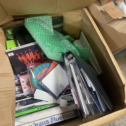 ENTIRE NEW COLLECTION OF K-POP